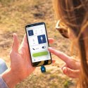 Heatit Heat It Urządzenie łagodzące ukąszenia owadów Light