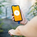 Heatit Heat It Urządzenie łagodzące ukąszenia owadów Light