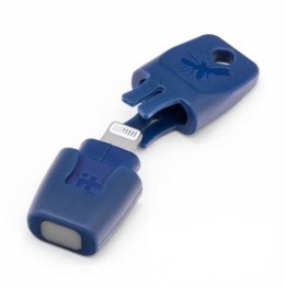 Heatit Heat It Urządzenie łagodzące ukąszenia owadów USB-C