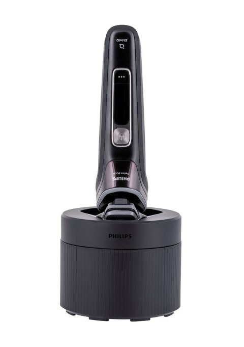 Golarka PHILIPS series 9000 S9976/55