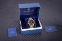 Zegarek Męski MASERATI Epoca R8873618007 + BOX