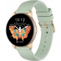 Oromed Smartwatch ORO ACTIVE PRO 1 Oromed