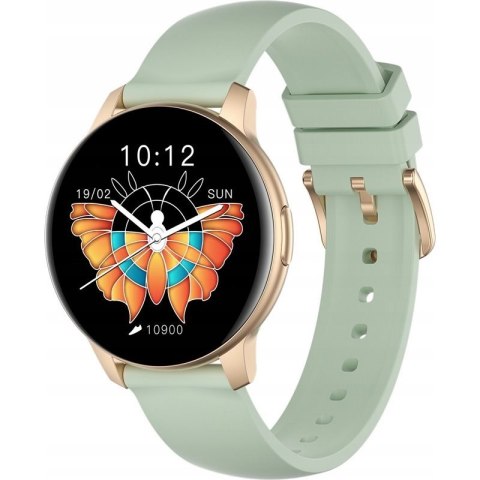 Oromed Smartwatch ORO ACTIVE PRO 1 Oromed Oromed Smartwatch ORO ACTIVE PRO 1 Oromed