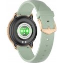 Oromed Smartwatch ORO ACTIVE PRO 1 Oromed