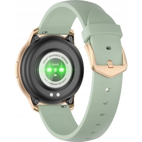 Oromed Smartwatch ORO ACTIVE PRO 1 Oromed Oromed Smartwatch ORO ACTIVE PRO 1 Oromed