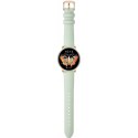 Oromed Smartwatch ORO ACTIVE PRO 1 Oromed