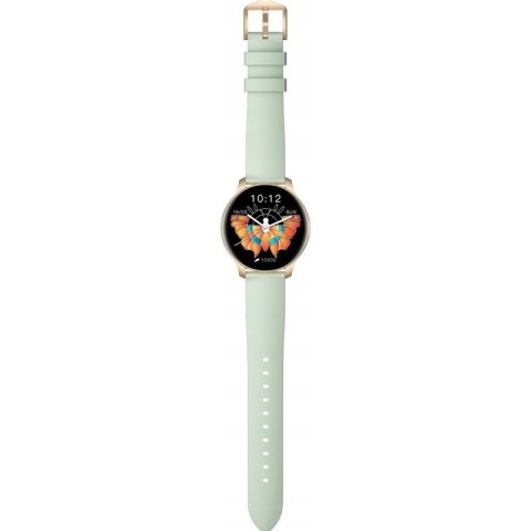 Oromed Smartwatch ORO ACTIVE PRO 1 Oromed Oromed Smartwatch ORO ACTIVE PRO 1 Oromed