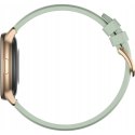 Oromed Smartwatch ORO ACTIVE PRO 1 Oromed
