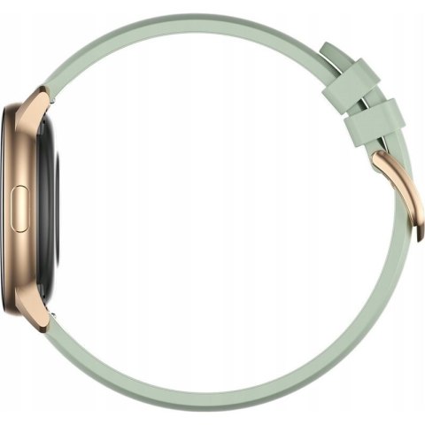 Oromed Smartwatch ORO ACTIVE PRO 1 Oromed Oromed Smartwatch ORO ACTIVE PRO 1 Oromed