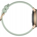 Oromed Smartwatch ORO ACTIVE PRO 1 Oromed