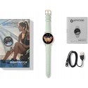 Oromed Smartwatch ORO ACTIVE PRO 1 Oromed