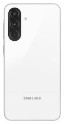 Samsung Galaxy A36 (A366) 5G DS. 6/128GB White