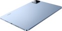 Xiaomi Tablet Xiaomi Pad 7 8/256GB Blue