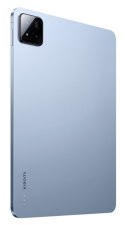 Xiaomi Tablet Xiaomi Pad 7 8/256GB Blue