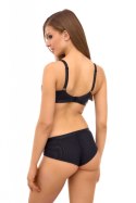 Figi Big Model 2512 Beige/Black - Lupo Line