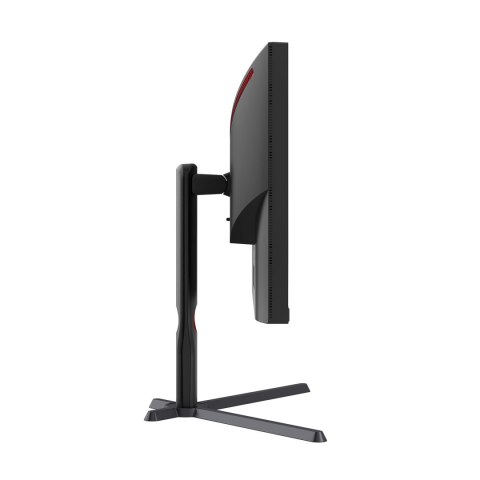 MONITOR AOC LED 27" Q27G3XMN/BK 180Hz