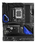 Asrock Płyta główna Asrock Z790 PG Riptide