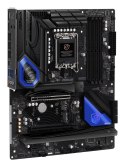 Asrock Płyta główna Asrock Z790 PG Riptide