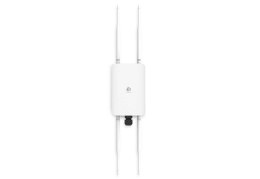 EnGenius Zewnętrzny Access Point WiFi 5 1GbE EnGenius Cloud