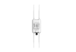 EnGenius Zewnętrzny Access Point WiFi 5 1GbE EnGenius Cloud