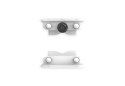 EnGenius Zewnętrzny Access Point WiFi 5 1GbE EnGenius Cloud