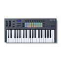 Novation NOVATION FLkey 37 - Kontroler MIDI