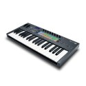 Novation NOVATION FLkey 37 - Kontroler MIDI