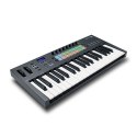 Novation NOVATION FLkey 37 - Kontroler MIDI