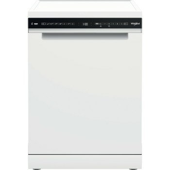 Zmywarka WHIRLPOOL W7F HS51