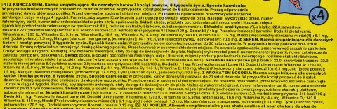 Dreamies DREAMIES Variety Snack Box - przysmak dla kota - 12x60 g Dreamies DREAMIES Variety Snack Box - przysmak dla kota - 12x60 g