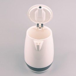 Czajnik elektryczny 1,7l 2200W MAESTRO MR-033-WHITE