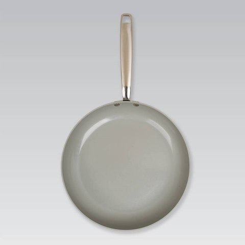 Patelnia 20 cm MAESTRO MR-1209-20