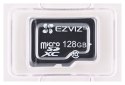 Karta pamięci micro SD Ezviz 128 GB