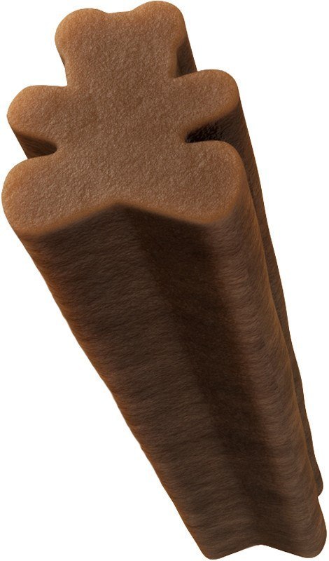 WHIMZEES WHIMZEES Gryzak dentystyczny dla szczeniąt rozm. M/L 14szt WHIMZEES WHIMZEES Gryzak dentystyczny dla szczeniąt rozm. M/L 14szt