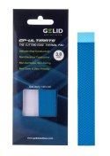 GELID Termopady Gelid Ultimate 120x20x3.0mm TP-GP04-R-E