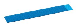 GELID Termopady Gelid Ultimate 120x20x3.0mm TP-GP04-R-E