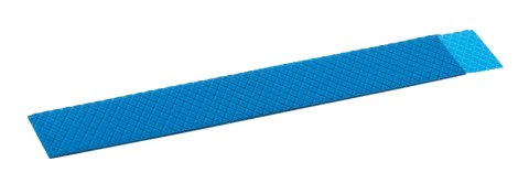 GELID Termopady Gelid Ultimate 120x20x3.0mm TP-GP04-R-E GELID Termopady Gelid Ultimate 120x20x3.0mm TP-GP04-R-E