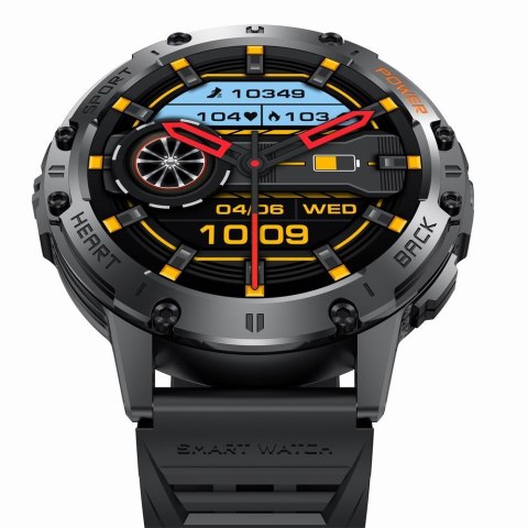 Smartwatch Gravity GT22-5 Smartwatch Gravity GT22-5