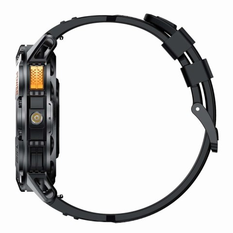 Smartwatch Gravity GT22-5 Smartwatch Gravity GT22-5