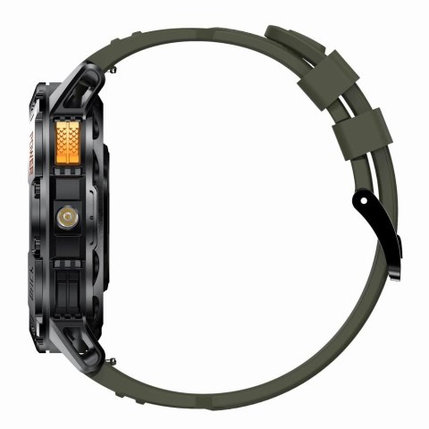 Smartwatch Gravity GT22-5 Smartwatch Gravity GT22-5