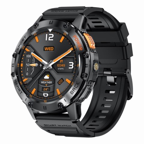 Smartwatch Gravity GT22-5 Smartwatch Gravity GT22-5