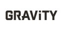 Smartwatch Gravity GT22-5