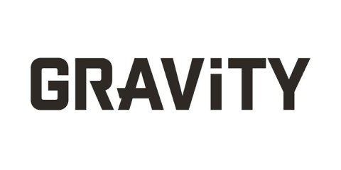 Smartwatch Gravity GT22-5 Smartwatch Gravity GT22-5