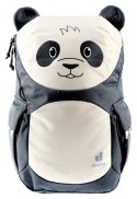Deuter Deuter Kikki plecak Plecak turystyczny