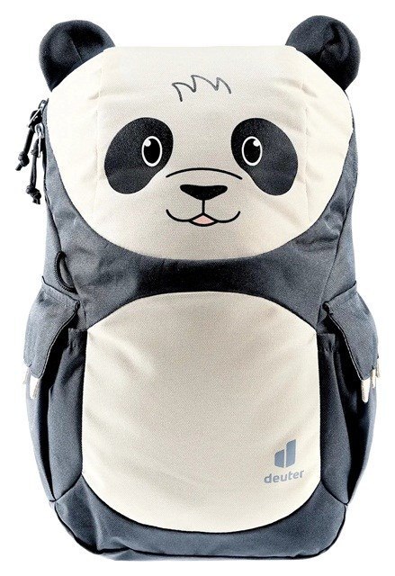 Deuter Deuter Kikki plecak Plecak turystyczny Deuter Deuter Kikki plecak Plecak turystyczny