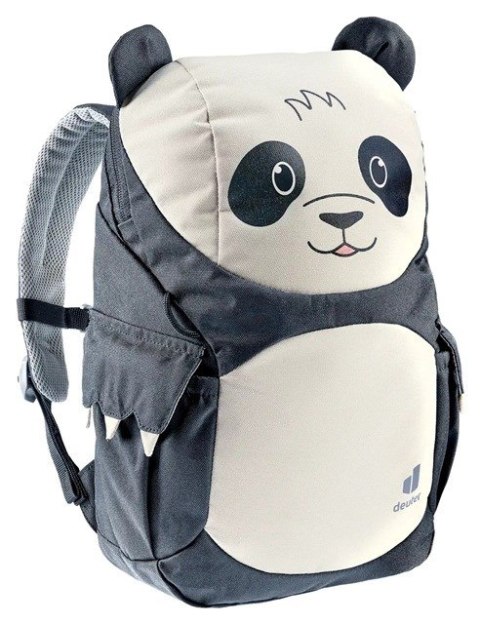 Deuter Deuter Kikki plecak Plecak turystyczny Deuter Deuter Kikki plecak Plecak turystyczny