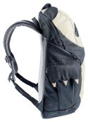 Deuter Deuter Kikki plecak Plecak turystyczny
