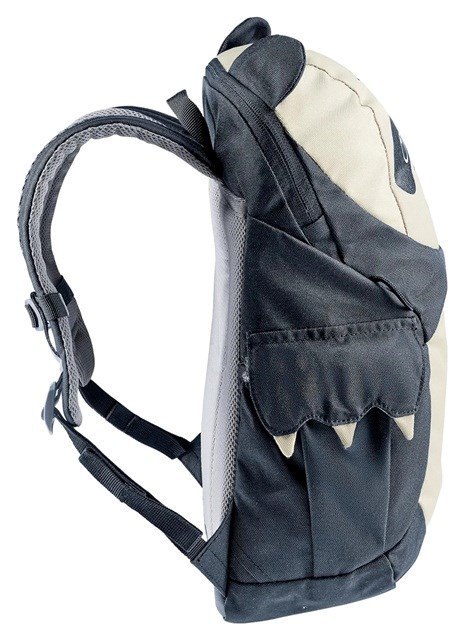 Deuter Deuter Kikki plecak Plecak turystyczny Deuter Deuter Kikki plecak Plecak turystyczny