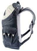 Deuter Deuter Kikki plecak Plecak turystyczny