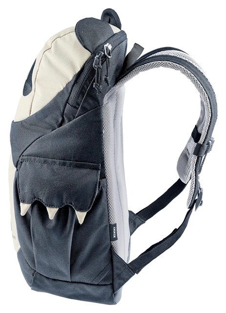 Deuter Deuter Kikki plecak Plecak turystyczny Deuter Deuter Kikki plecak Plecak turystyczny